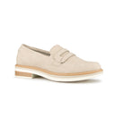 Cuckoo - Alberto Comfortable Loafers for Women