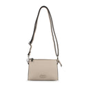 Sac à main Alberto pour femmes - CYNDEREL