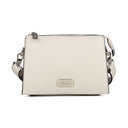 Sac à main Alberto pour femmes - CYNDEREL