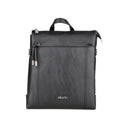 Sac à dos Alberto pour femmes - CYNLIE