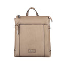 Sac à dos Alberto pour femmes - CYNLIE