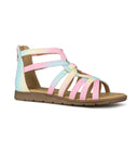 Danish - Chic Alberto sandals for girls