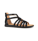 Danish - Chic Alberto sandals for girls