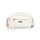 Deliciosa - Women's Alberto Handbag