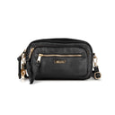 Deliciosa - Women's Alberto Handbag