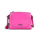 Alberto handbag for women - DELPHYNN