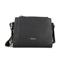 Alberto handbag for women - DELPHYNN