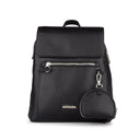 Alberto backpack for women - DENESIA