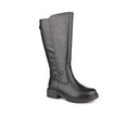 Bottes hautes Alberto pour femmes - DEREK