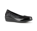 DHALIE - Souliers de type ballerine Alberto pour femmes