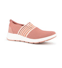 Dipladenia - Alberto shoes for women
