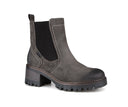 Bottillons Alberto pour femmes - DRISCOLL