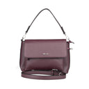 Petit sac à main Alberto pour femmes - DROLIA