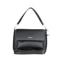 Petit sac à main Alberto pour femmes - DROLIA