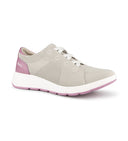 Echeveria - Alberto shoes for women