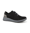 Echeveria - Alberto shoes for women