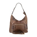 Alberto handbag for women - ELANIAN