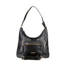 Alberto handbag for women - ELANIAN