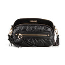 Alberto handbag for women - ELOYSE