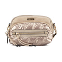 Alberto handbag for women - ELOYSE