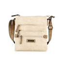 Alberto Shoulder Bag for Women - EMMALOU