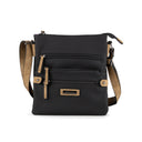 Alberto Shoulder Bag for Women - EMMALOU
