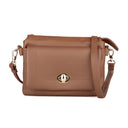 Sac à main Alberto pour femmes - ESMERALE