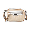 Petit sac à main Alberto pour femmes - ESTALLA