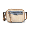 Petit sac à main Alberto pour femmes - ESTALLA