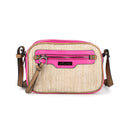 Petit sac à main Alberto pour femmes - ESTALLA