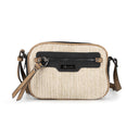 Petit sac à main Alberto pour femmes - ESTALLA