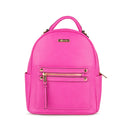 Alberto Backpack for Women - EVALAURE