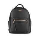 Alberto Backpack for Women - EVALAURE