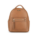 Alberto Backpack for Women - EVALAURE