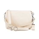 Sac à main Alberto pour femmes - EZALEE