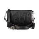 Sac à main Alberto pour femmes - EZALEE