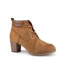 Feijao - Chaussures à talons hauts Alberto pour femmes