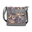 Sac à main Alberto pour femmes - FLOWERSA