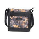 Sac à main Alberto pour femmes - FLOWERSA