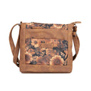 Sac à main Alberto pour femmes - FLOWERSA