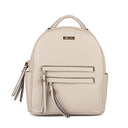 Sac à dos Alberto pour femmes - FRANCKY