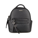 Sac à dos Alberto pour femmes - FRANCKY