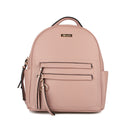 Sac à dos Alberto pour femmes - FRANCKY