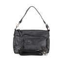 Sac à main Alberto pour femmes en cuir synthétique - FRANKIES