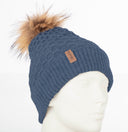 Frostyanne - Women's Alberto Beanie