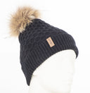 Frostyanne - Women's Alberto Beanie
