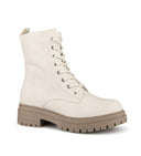 Garalis - Bottillons Alberto pour femmes