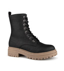 Garalis - Bottillons Alberto pour femmes