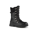 GAZIOR - Bottes d'hiver mi-mollet Alberto pour femmes
