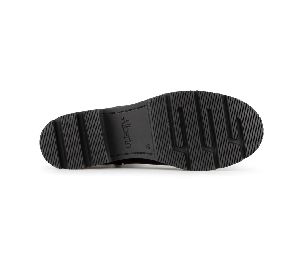 GESMERALD - Bottillons Alberto pour femmes – Chaussures POP